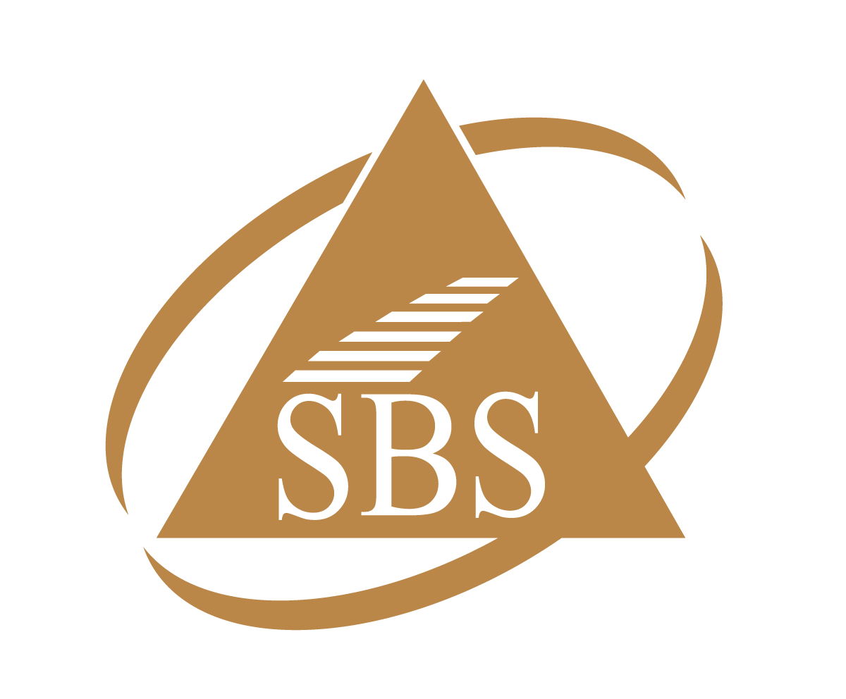 Sbs Logo White Chautauqua Greenville