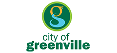city-of-greenville-logo